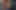 Big Tit Blonde Fucked - Ai-generated