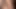 DER SEXIES HANDJOB ALLER ZEITEN