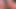 Pornstarplatinum - vollbusige Ebenholz-Maserati xxx Muschi spielt solo