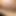 Giantess, küçük adam ben duş alırken beni gözetliyor