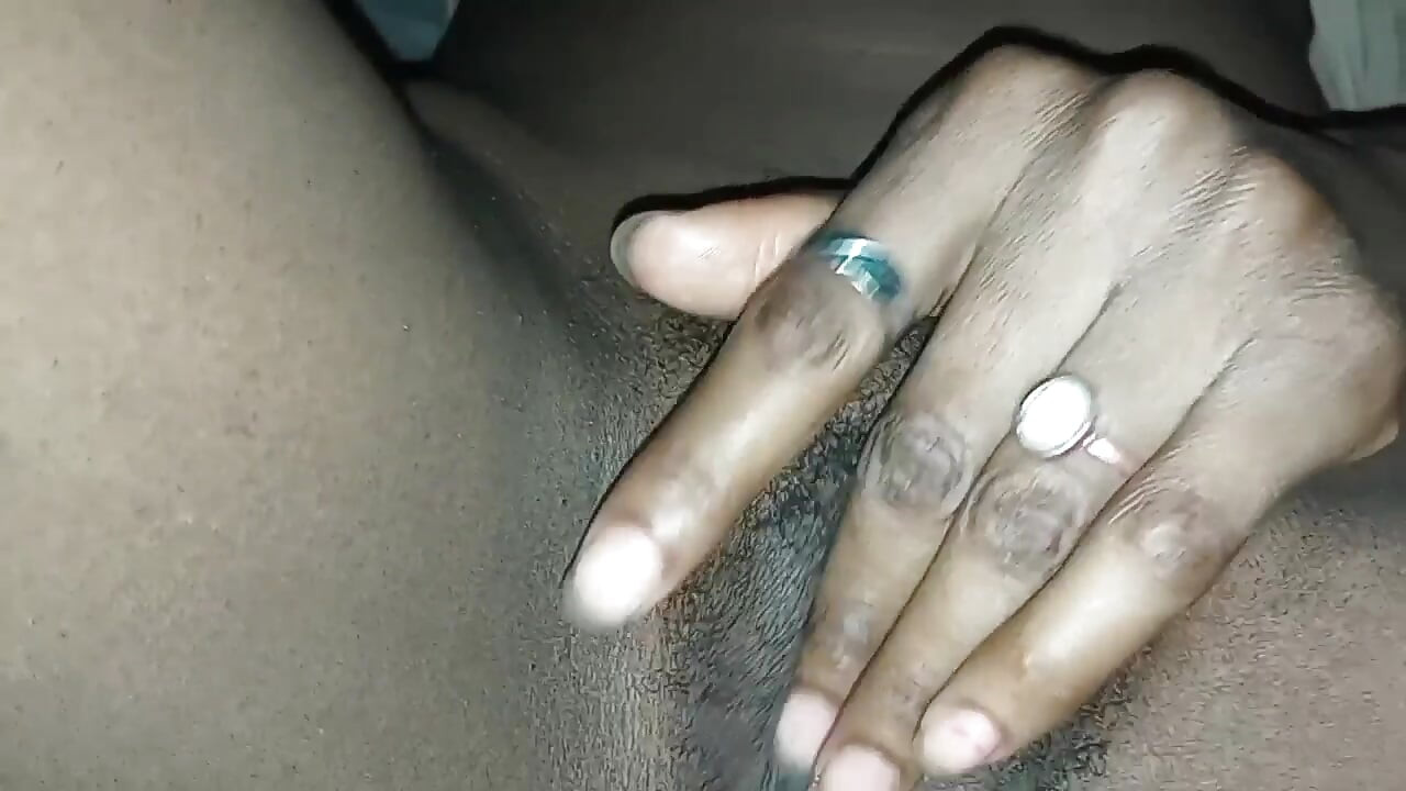 Hot and sexy