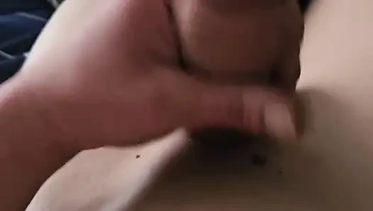 Emer misin, oh hayır yine boşaldım
