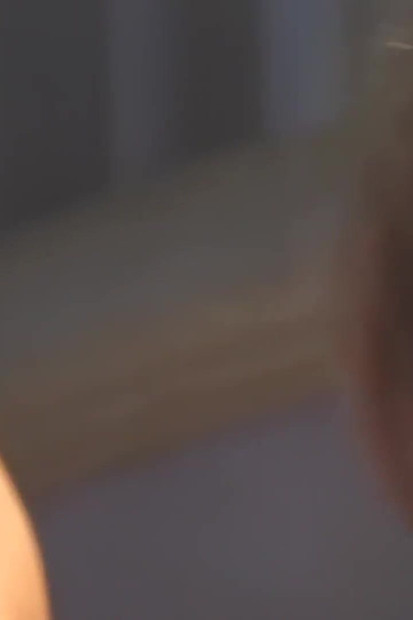 Dayton Rains: Bau Pussy Manis Bunny Luv