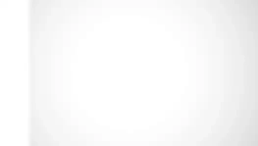 Üvey annem etimi sebzelerinden daha çok istiyor - s3:e4