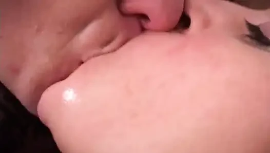 Awesome redhead milf screwed very hard