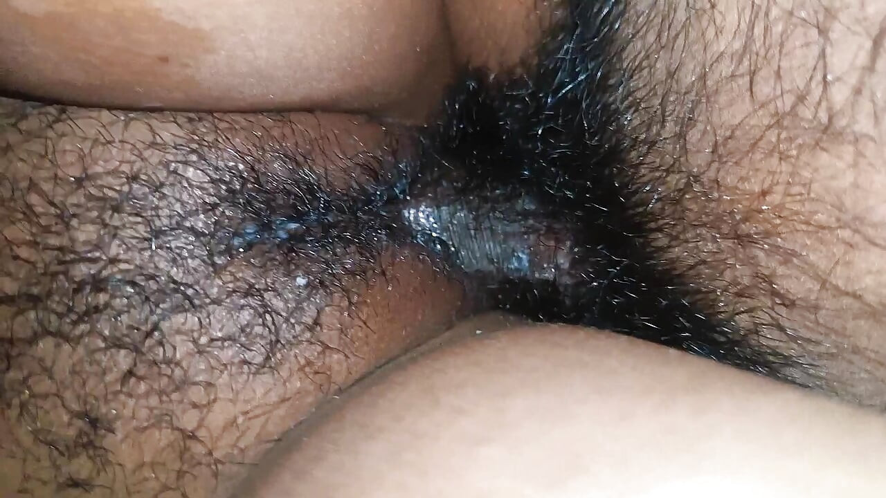 Desi xxx vidéo // X indien // éjaculation dans // vidéo de sexe