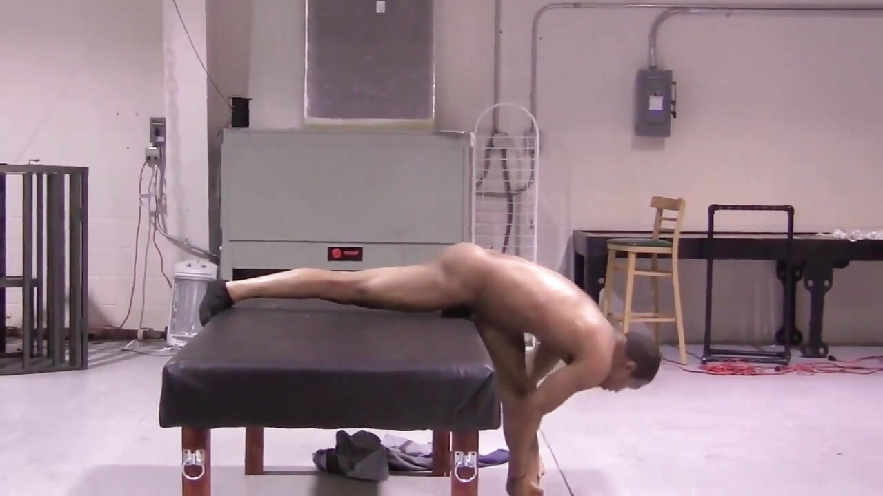 رفيقاء العبيد - الفصل 5