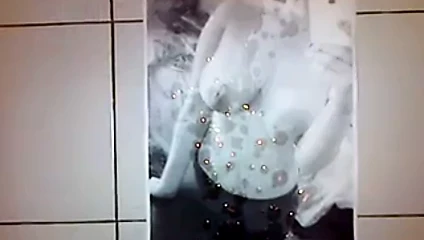 büyük cumshot üzerinde busty kız alma selfie