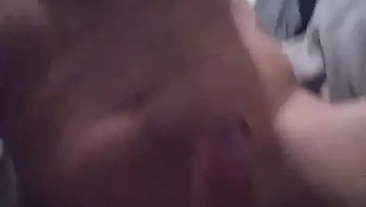 yaptığımın tadını çıkar