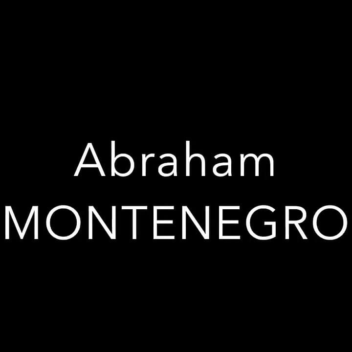 Seksi en iyi porno yıldızı Abraham Montenegro ilk eşcinsel pron çekimi için seksi gael godl'ı sikiyor