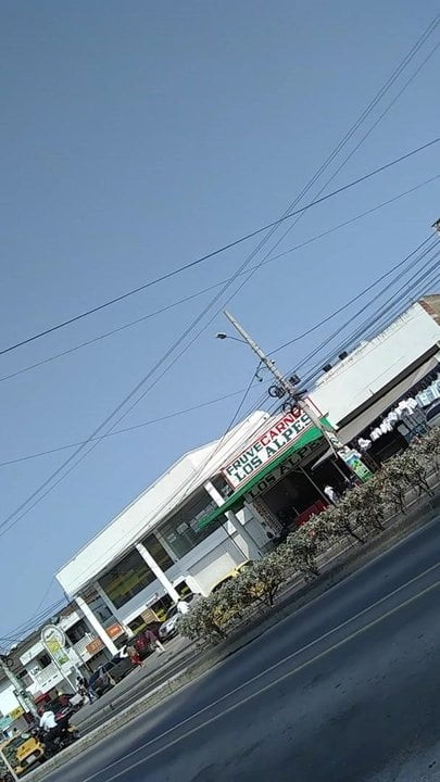 culito