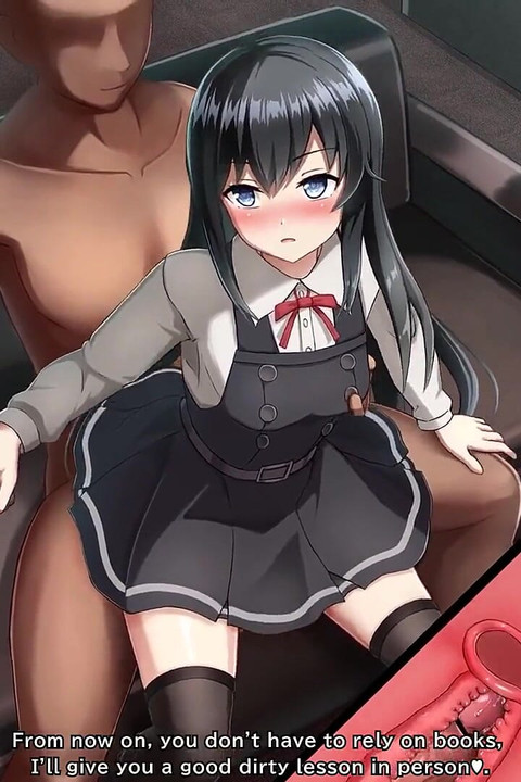 स्वादिष्ट रात का खाना