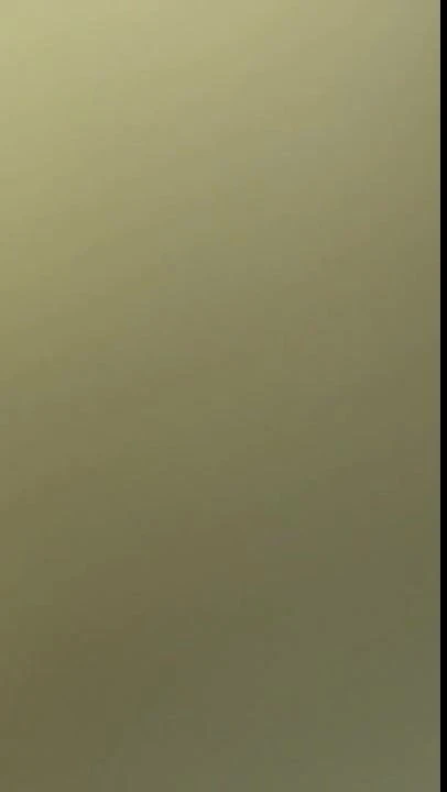 Sextape anal avec son ex