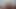 Karı koca düzenli seks seansları