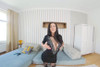 Pregled videozapisa