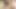 ピストンマシンのお尻はセクシーなTgirlジュリアアルベスをファック