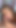 セクシーな上司Adriana Checkik報酬で彼女の従業員とセックス