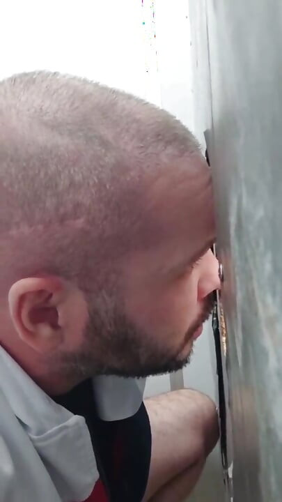 Krstarenje pušačem