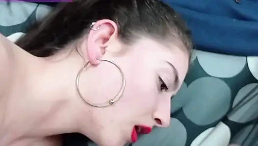 CUMSHOT COMPILATION CUM IN MOUTH SWALLOWING PART 2