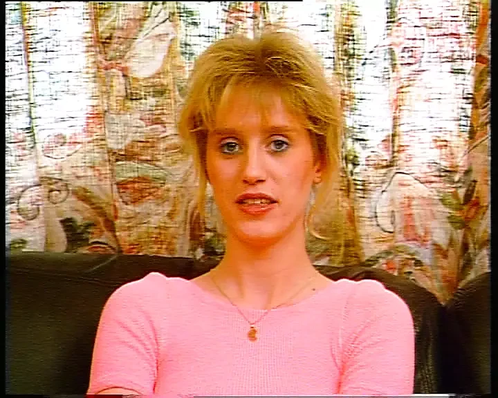 Vintage retro német amatőr a napi adag pornó