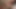妖精っぽいスカイラーが彼女のアソコときつい肛門にペニスを突き刺す