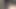 Meine Stiefcousine Ist Eine Schlampe Und Nutzt Uns Immer Aus, Wenn Wir Allein Sind.