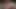 Aldatılan bbw eş becerdin tarafından bbc arkadaş süre hubby saatler
