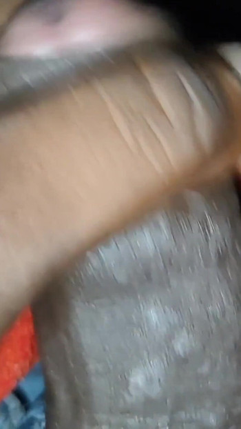 Spectacular moment from "Doing fun with masturbation"