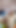 からのスリリングな瞬間 "VID 20250821 075904.mp4"