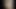 Ladys Bein-Vlogg des Tages