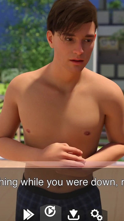 Niềm vui tội lỗi Cập nhật 7 để được tiếp tục