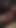 A Blaxploitation Porno Ft. Moe Rayna | Clip 2