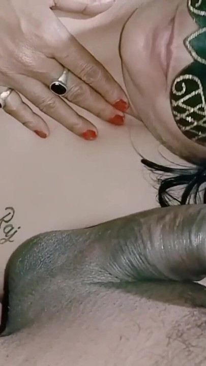 Desi Hot Wife Blowjob Indian mms | Clip 3