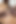 18 Year Old Latino Twink Takes a Big Load on His Chest