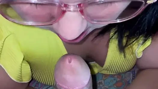 Seks oral terbaik