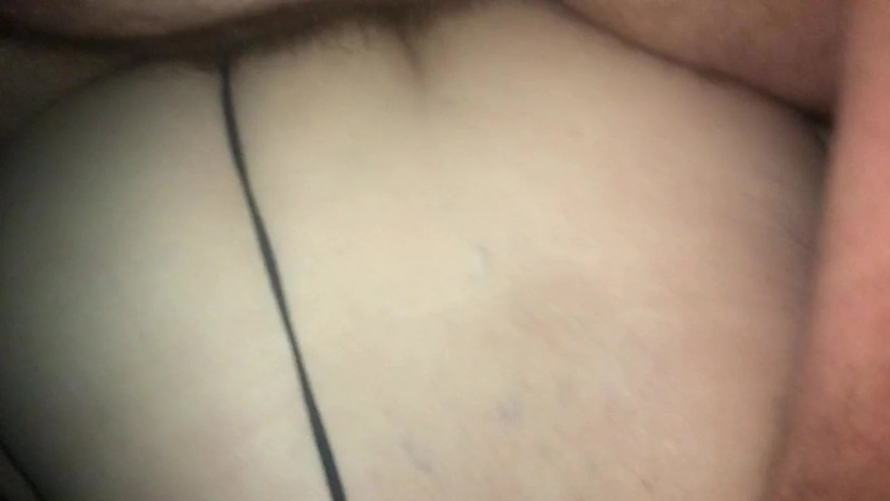 Step Dad fucked me again 2
