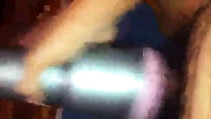 Fleshlight Siktir et