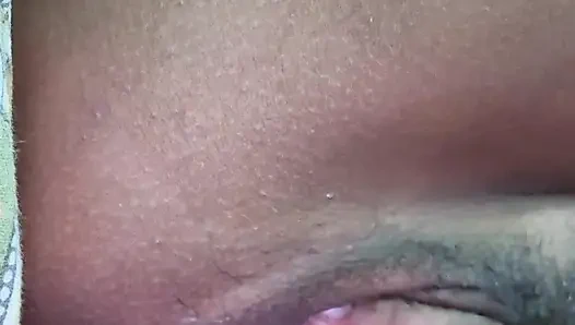 Сексуальное видео