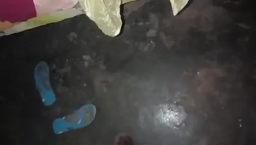 Desi Pooja Bhabhi Ne Devar Se Chodai