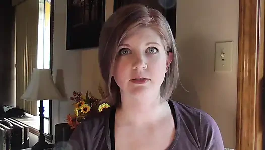 Vlog - How I Lost My Virginity