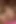 Japon genç shino üvey erkek kardeşi ve arkadaşıyla üçlü seks yaparken yakalandı