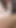 Stunning moment from "A Former Gal Who's Body Count Reaches Well Over 100, Opens Her Own Sex Salon At Home 2"