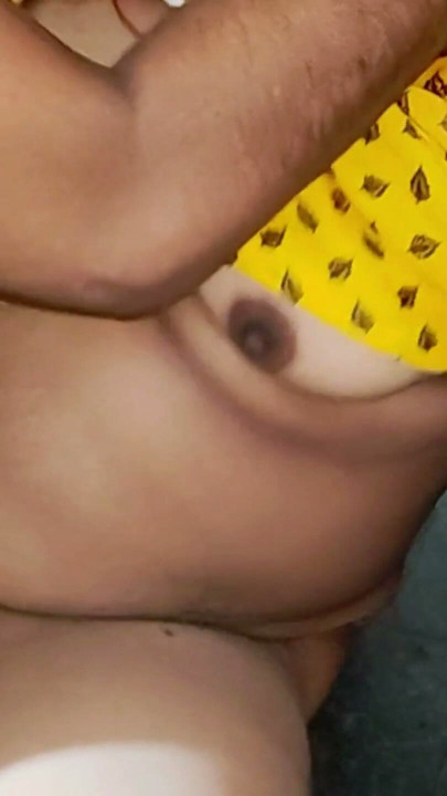 Stepmom's fuking hard-core kitchen | Clip 1
