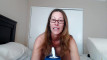 Pregled videozapisa