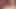 CreamPie GroupSex 8 guys 1 girl