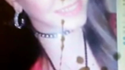 Sexxyfoxx boşalma haraç