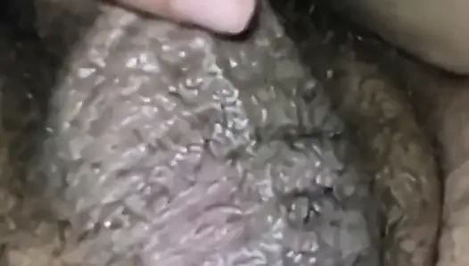 Best Arabic Blowjob Hot Arab Wife Fuck