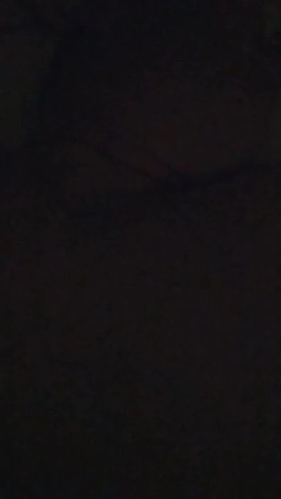 나는 todd white butt를 따먹어