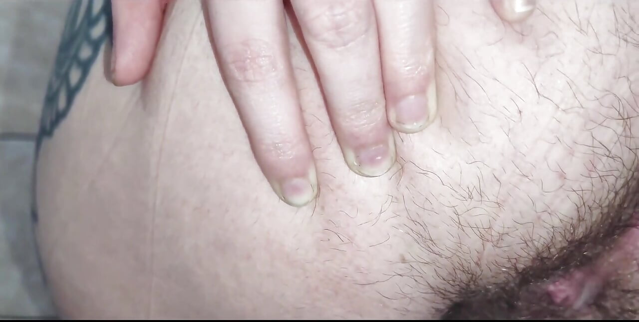 Compilation