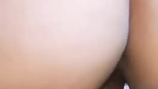 Porno Arab Mesir seks
